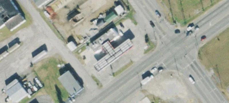 325 Carroll St