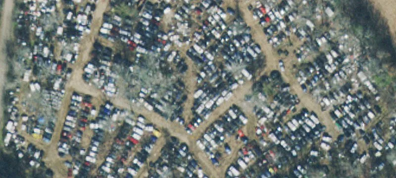 202 Grn Acres Rd