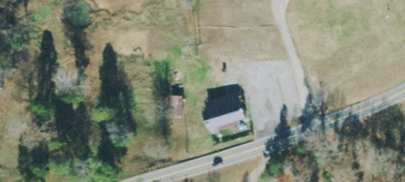 1654 Hwy 120