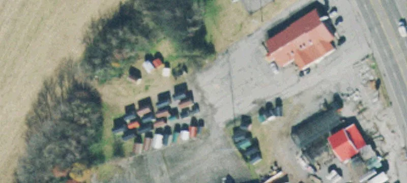 1115 Huntsville Hwy