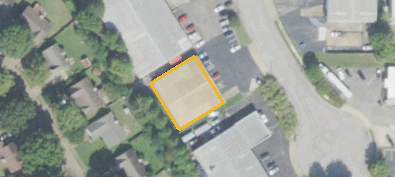 2775 Appling Ctr Cv