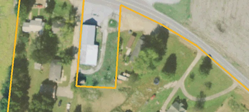 24 Dyer Hwy