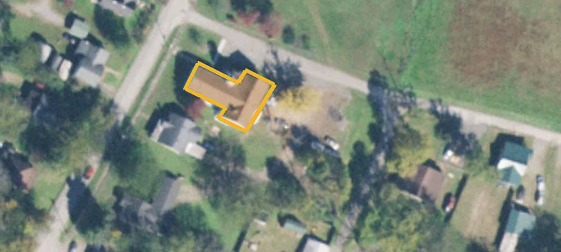 1060 Main St