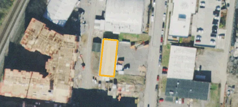 526 Hagan St