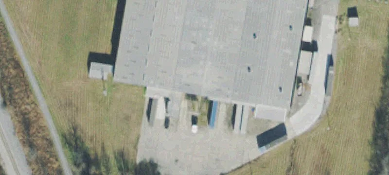 123 Kirby Dr