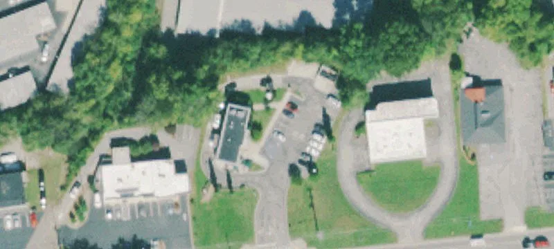 4503 Hwy 58