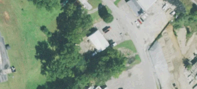 129 Oak St