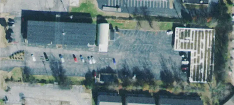 3430 Ft Campbell Blvd