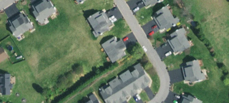 159 Robinson Walk