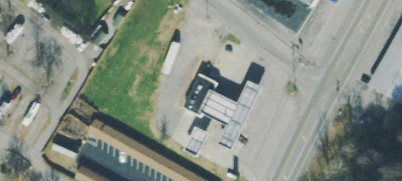 1206 Louisville Hwy