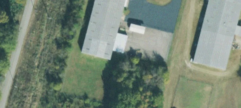 208 Edwards Dr