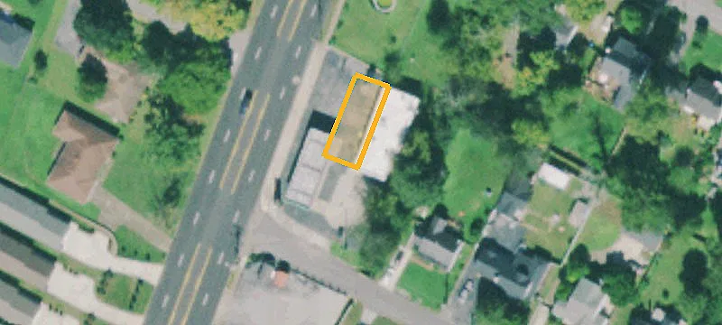 4500 Dayton Blvd