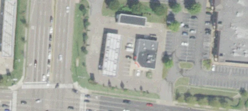 1210 Germantown Pkwy