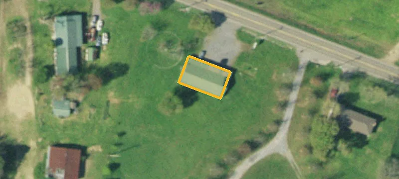 8224 Andrew Johnson Hwy