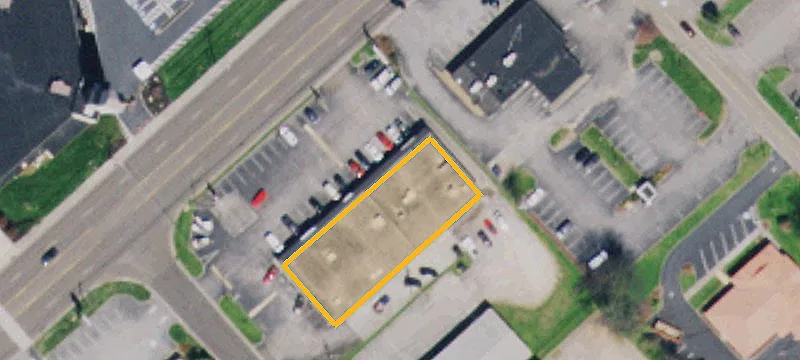 512 Merchant Dr