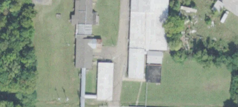 9509 Macon Rd