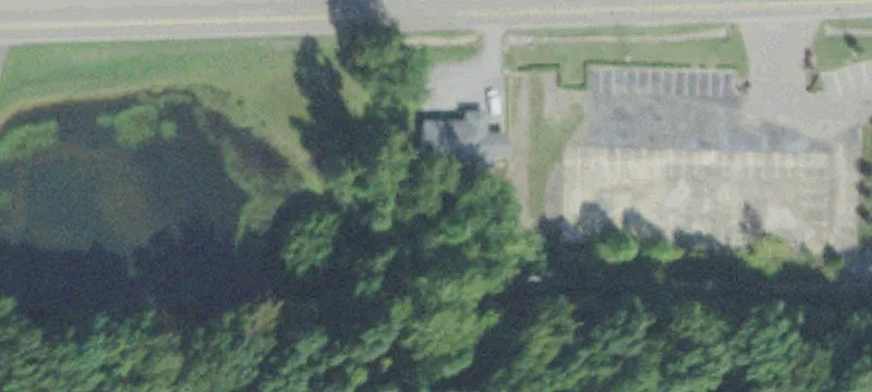 10483 Macon Rd