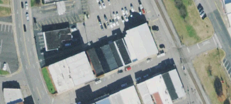 118 Main St