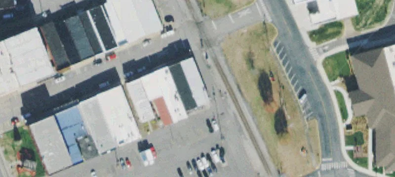 125 Main St