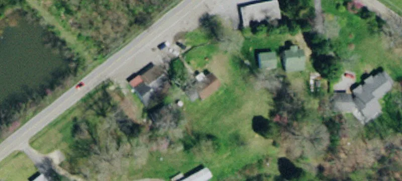 2234 Kimberlin Hts Rd