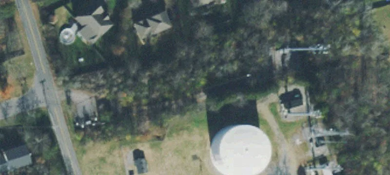 Cumberland Hls Dr