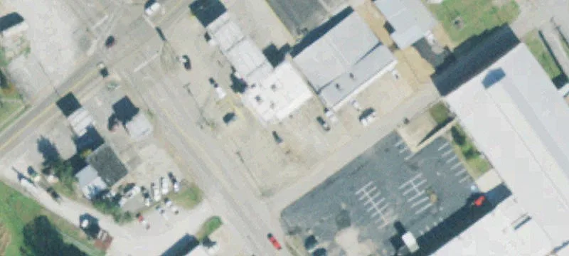 245 Main St