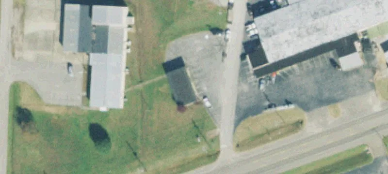 969 Main St