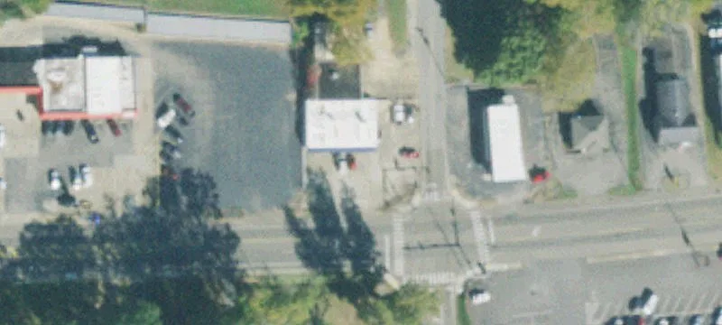 361 Main St