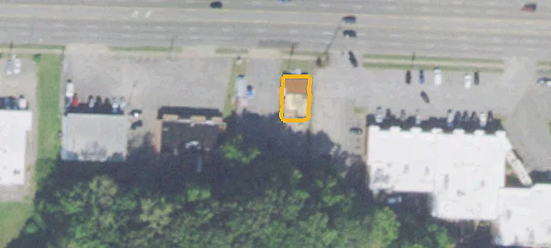 1259 Winchester Rd