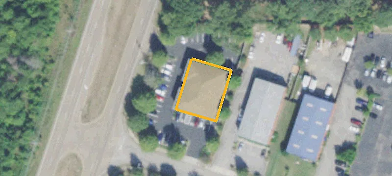11177 Hwy 70