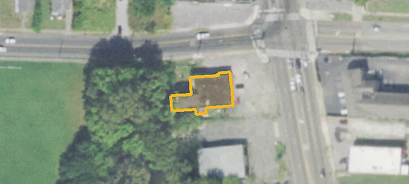 1459 Elvis Presley Blvd