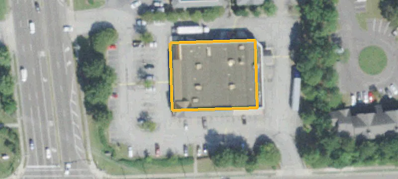 2016 Houston Levee Rd