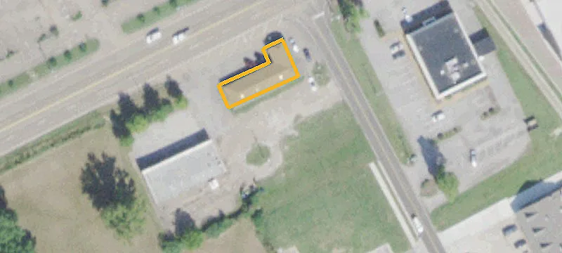 11891 Hwy 70