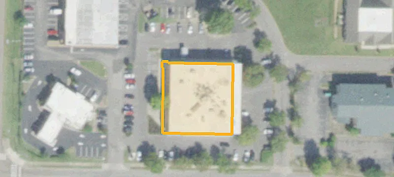 8066 Walnut Run Rd