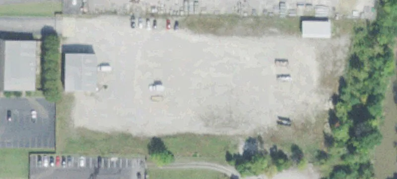 1280 Big Orange Rd