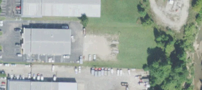 1230 Big Orange Rd