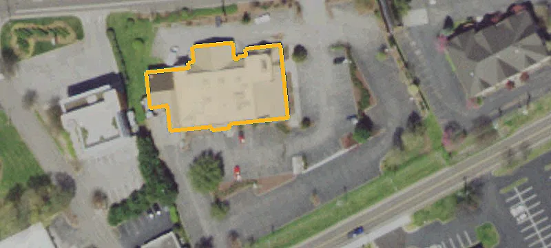 6400 Kingston Pike