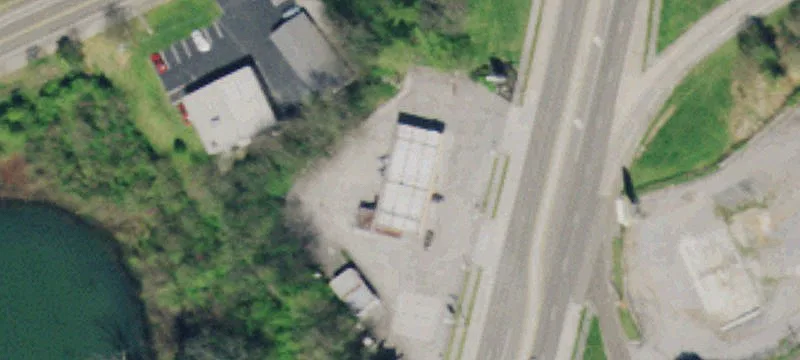 4315 Rutledge Pike