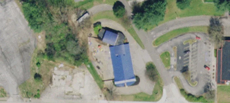 4529 Asheville Hwy