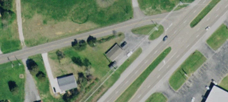 527 Andrew Johnson Hwy