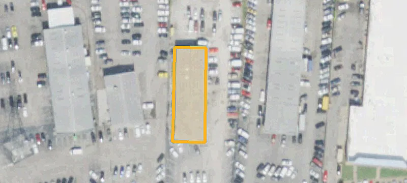 4958 Elmore Rd