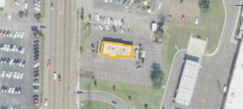 2180 Covington Pike