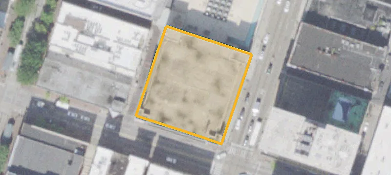 61 2nd St