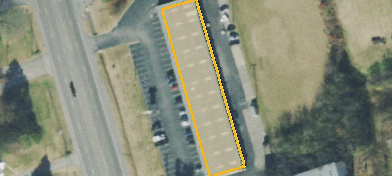855 Springfield Hwy