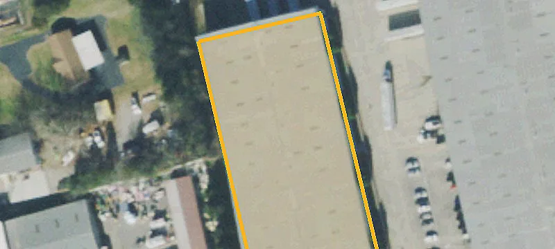 508 Kasper Way