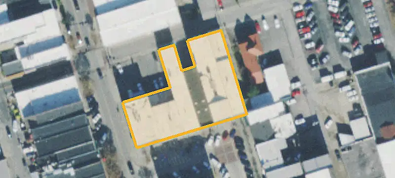 108 Public Sq