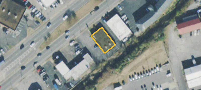 137 Broadway