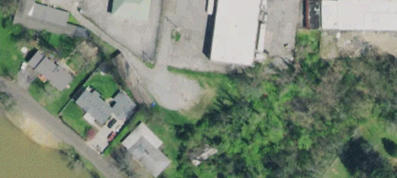 6009 Chapman Hwy
