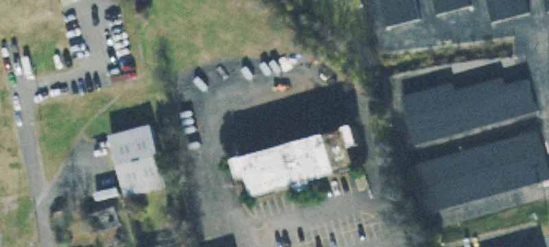 394 Main St