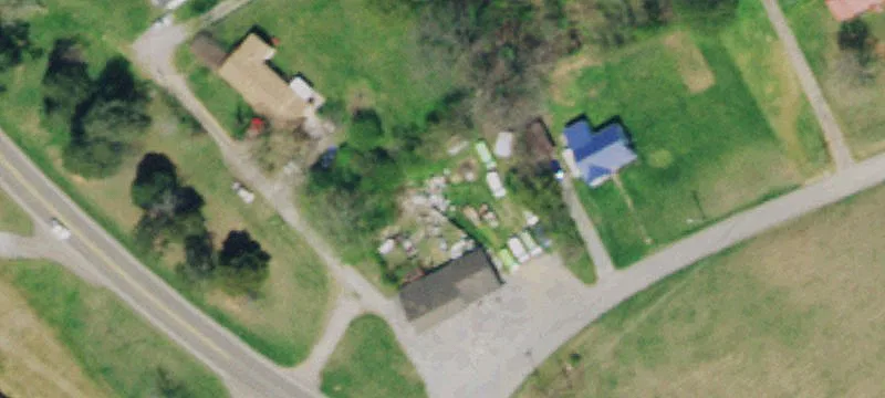 7802 Norris Fwy